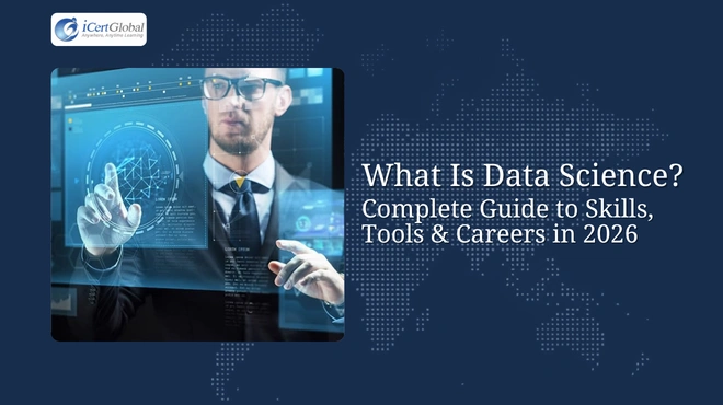 Blog post image